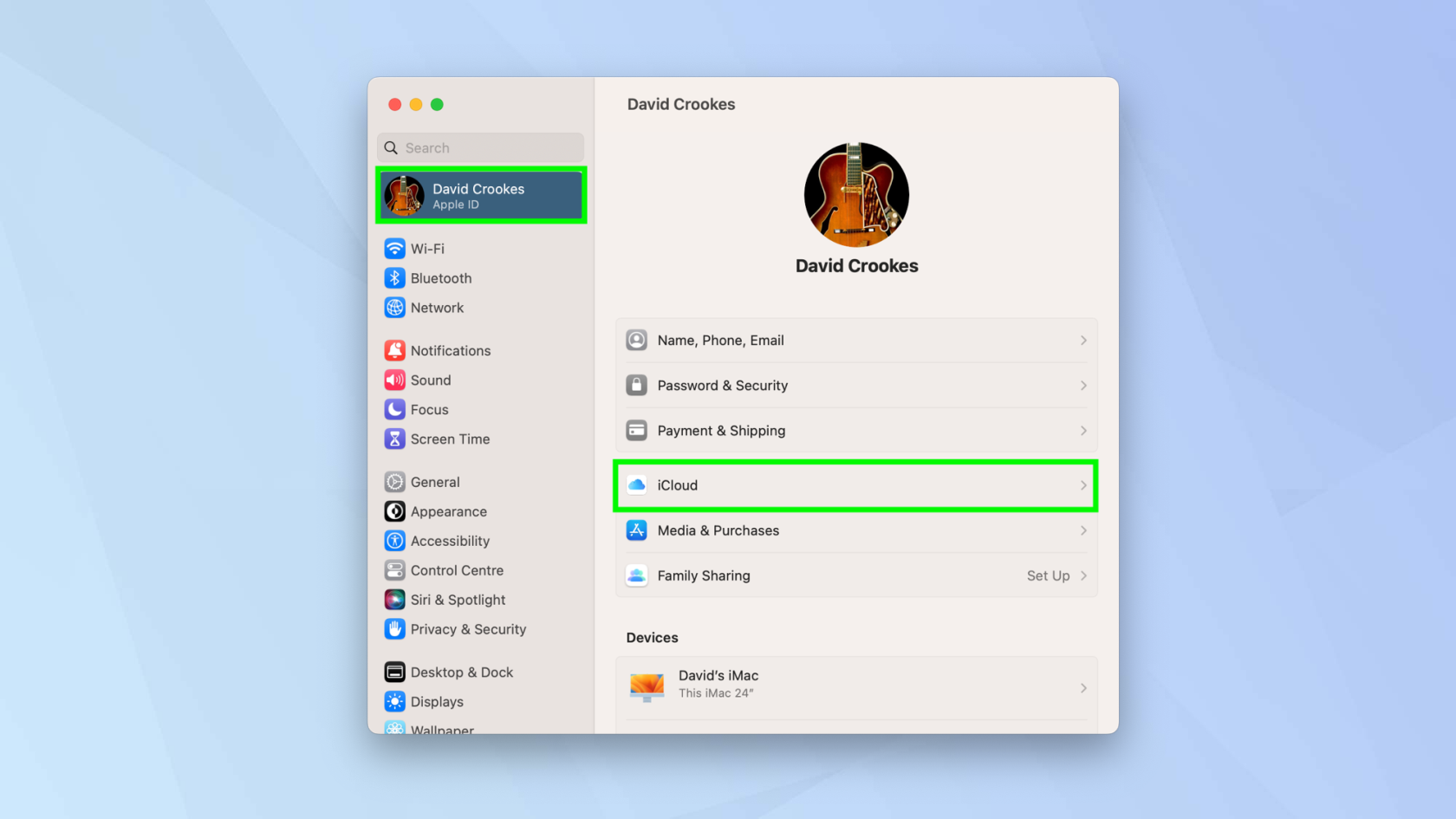永久刪除密碼 - 以下是如何在 iPhone、iPad 和 Mac 上設置密鑰