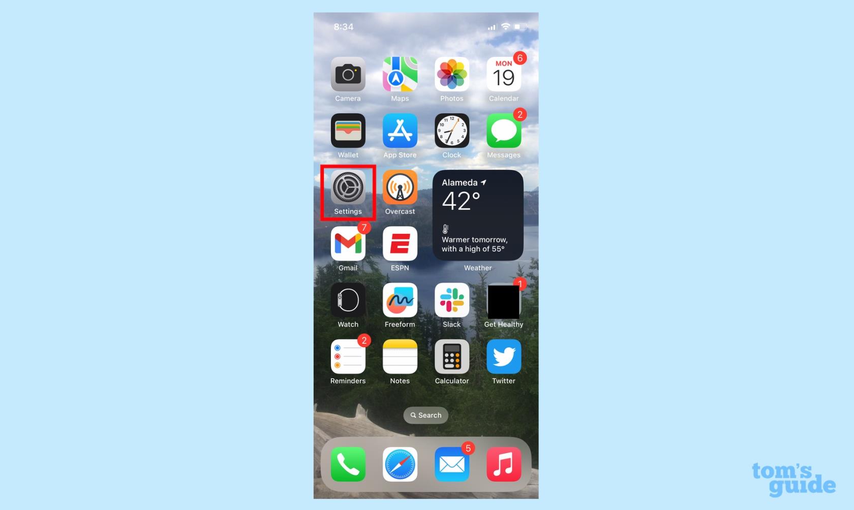 如何在 iOS 16.2 中調整 Live Activity 更新