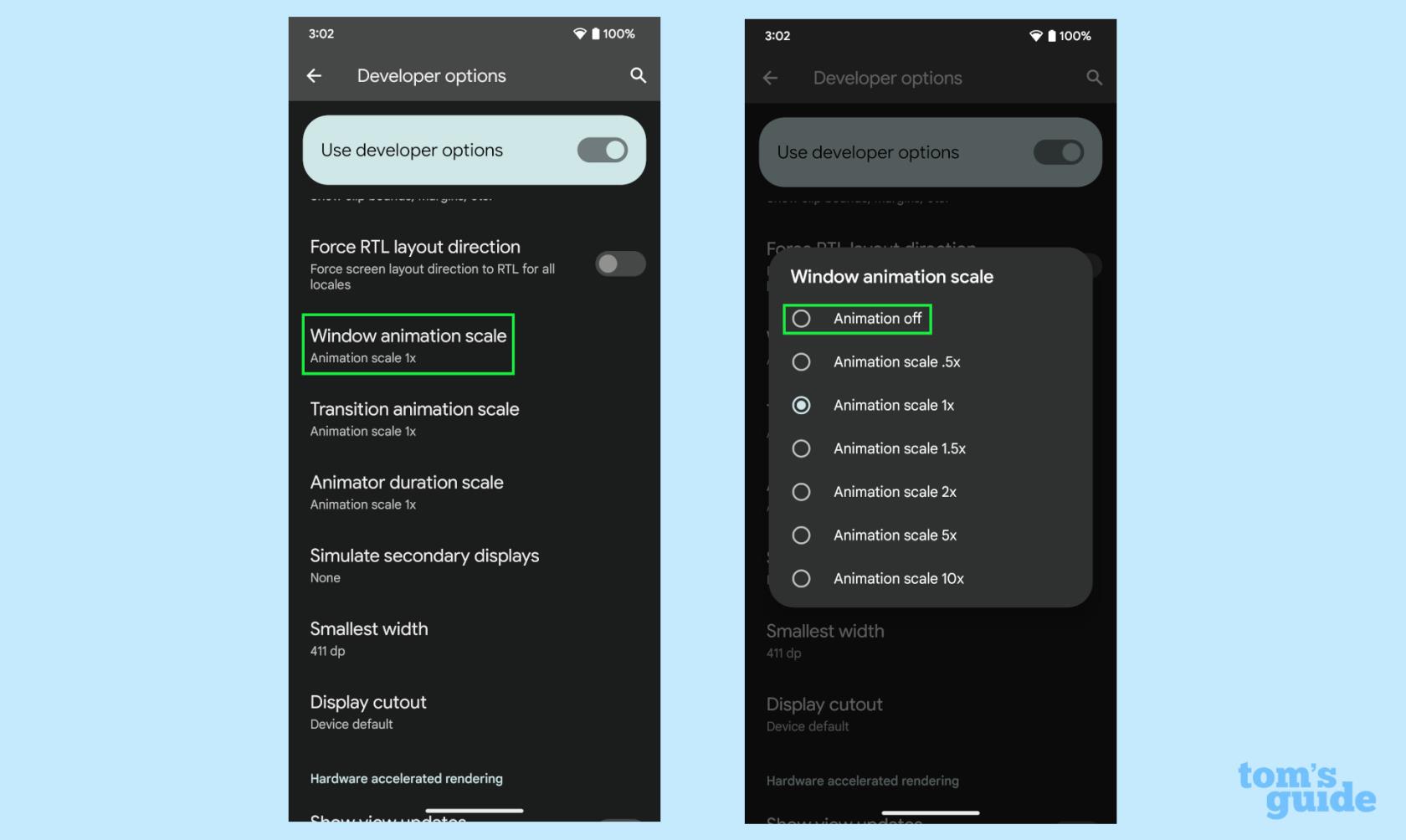 加快 Android 手機速度的 3 種方法