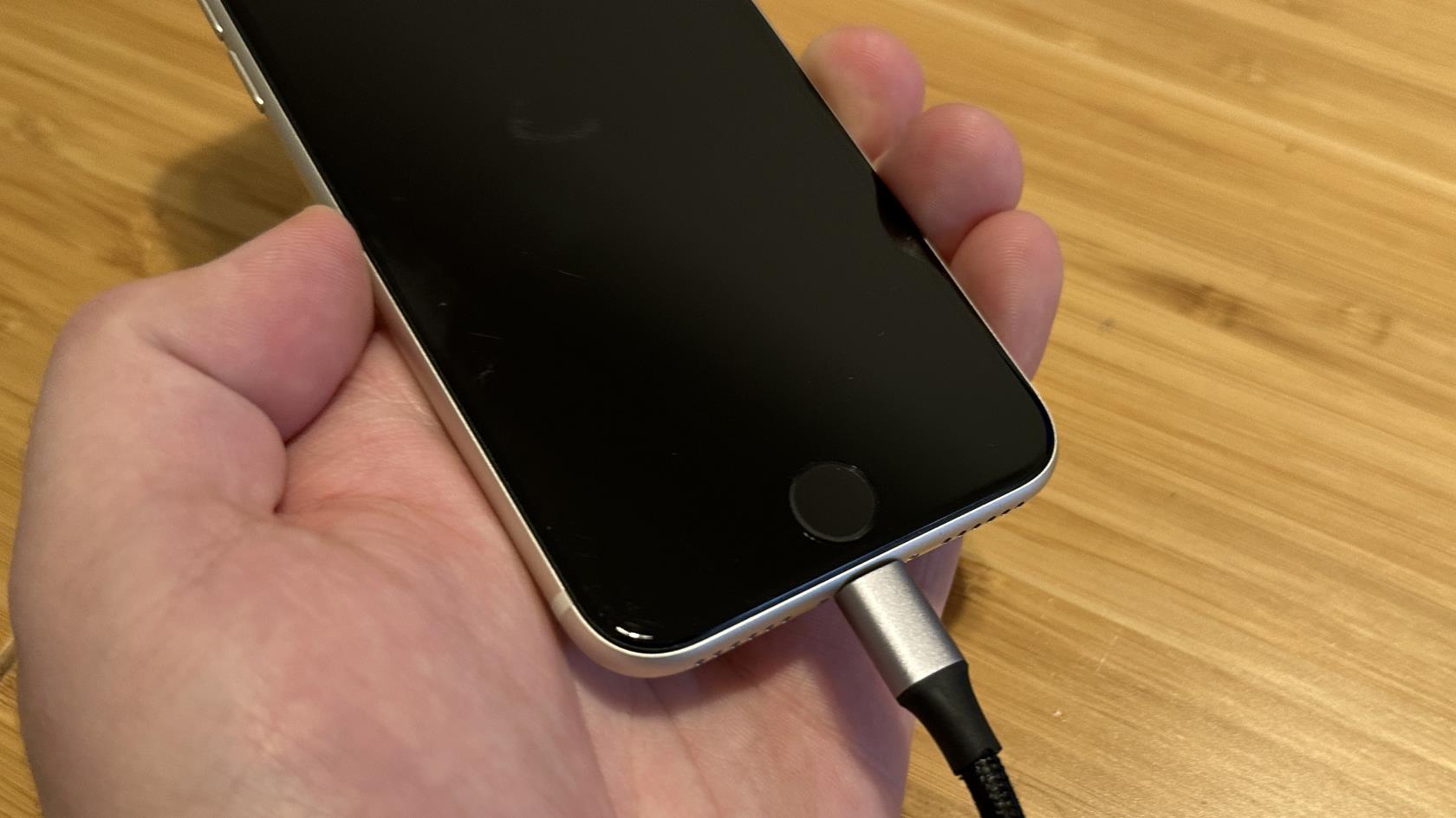 iPhone 恢復模式：它是什麼以及如何使用它來恢復鎖定的 iPhone