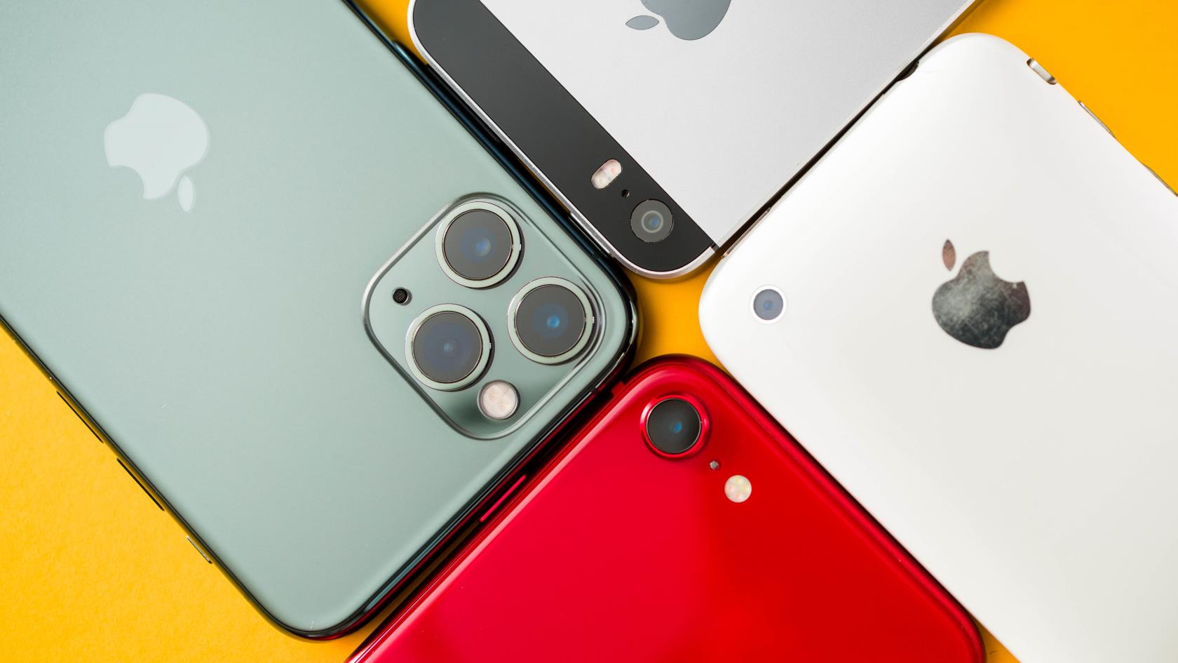 如何安裝iOS 17公測版