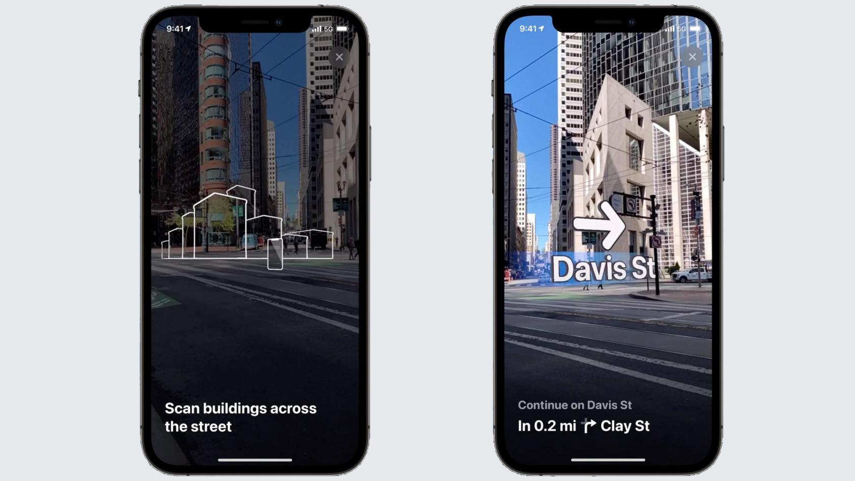 Apple 地圖：16 個基本提示和技巧
