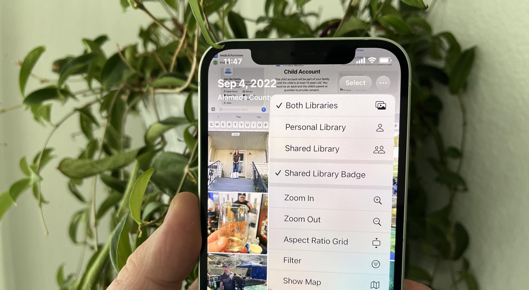 iOS 16 功能——以下是如何使用 iPhone 的所有新功能