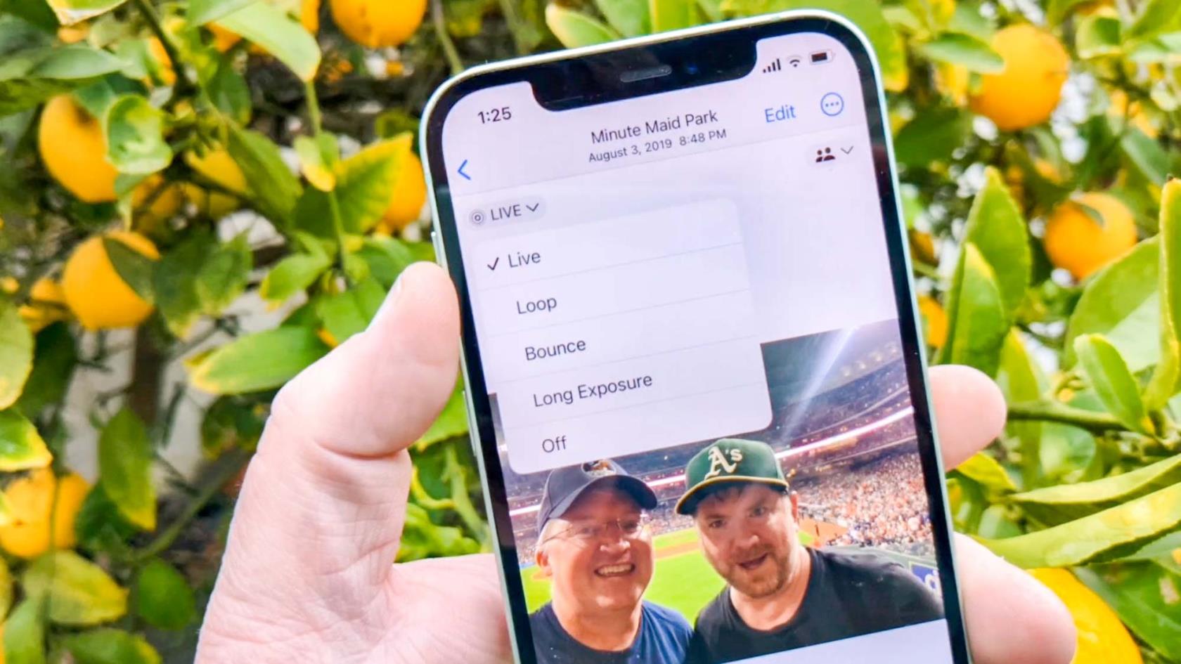 iOS 16 功能——以下是如何使用 iPhone 的所有新功能