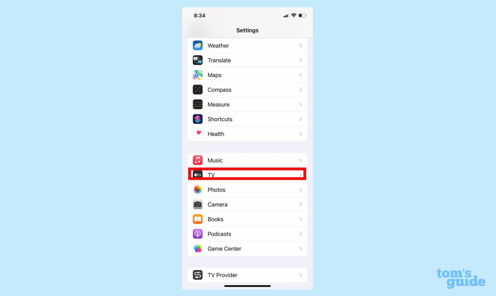 如何在 iOS 16.2 中調整 Live Activity 更新