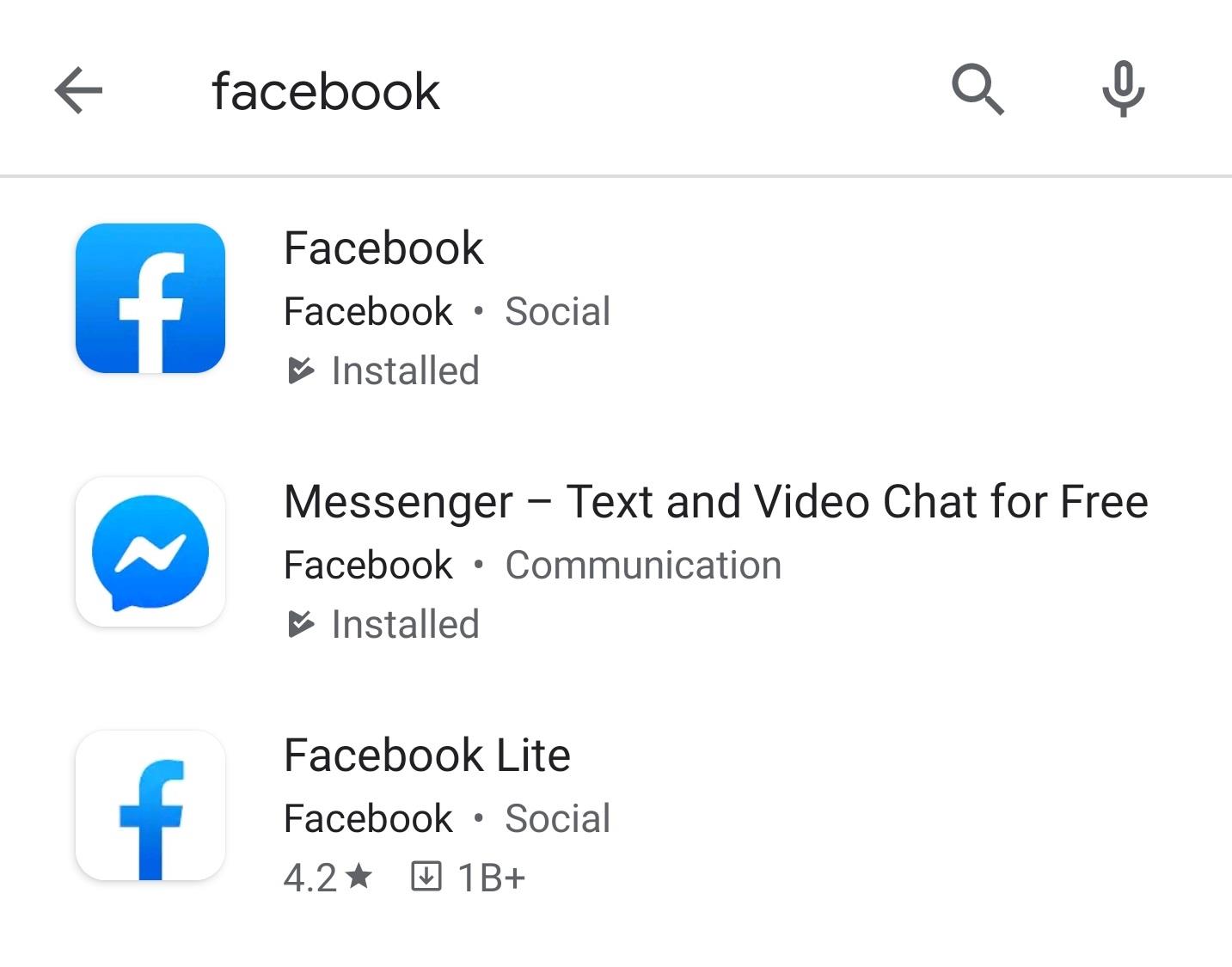 如何製作自己的 Facebook 頭像