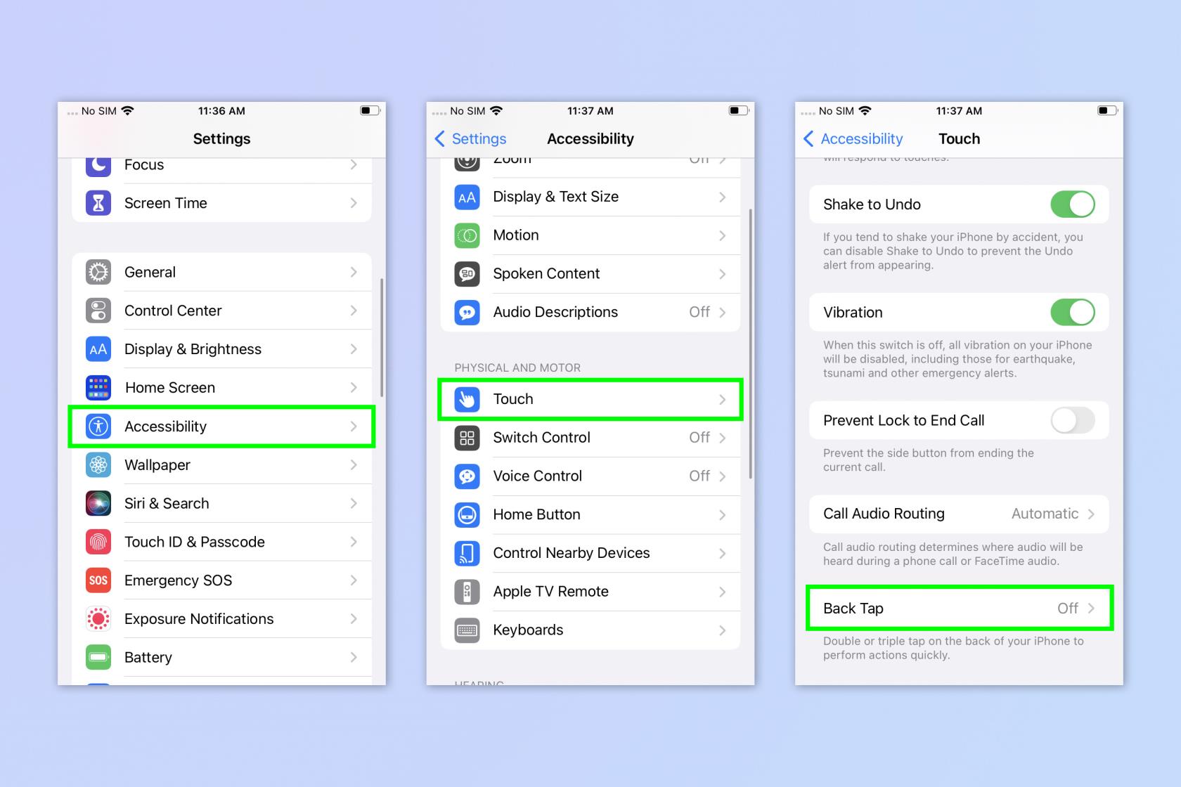 您現在可以使用這個簡單的 iPhone 快捷方式將 ChatGPT 與 Siri 結合使用