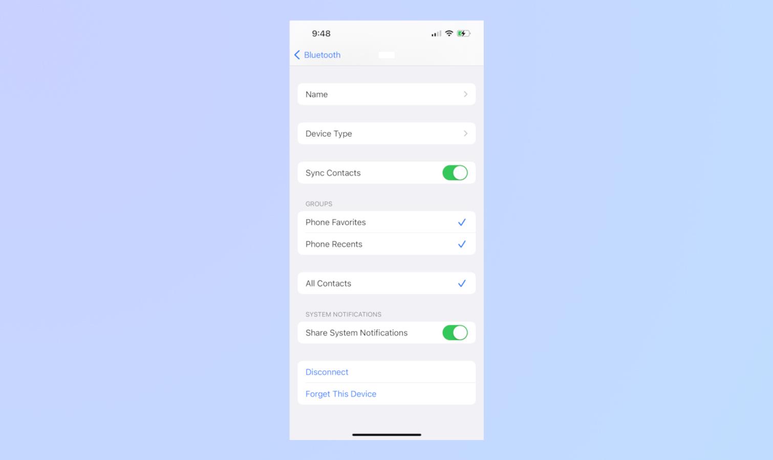 如何在 Windows 11 電腦上獲取 iMessages