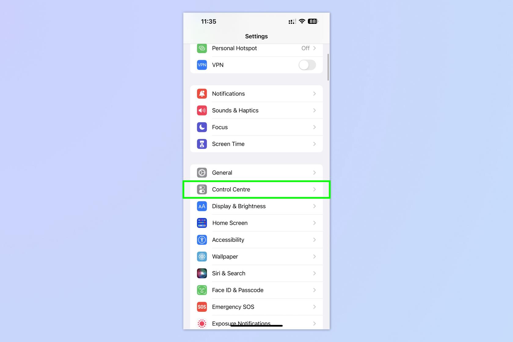 如何識別 iPhone 上的任何歌曲