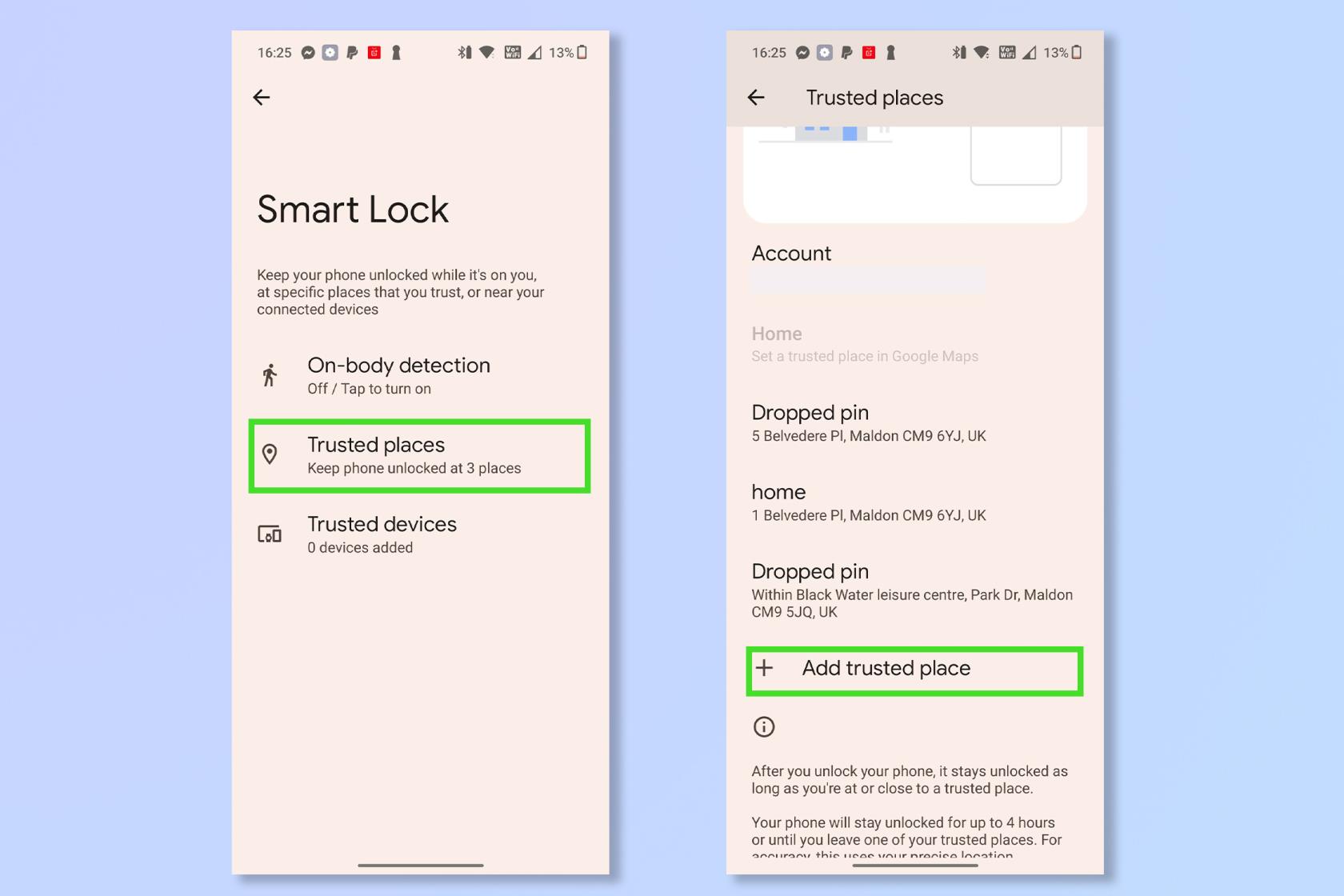 我剛剛發現了這個被低估的 Android 功能，它改變了遊戲規則