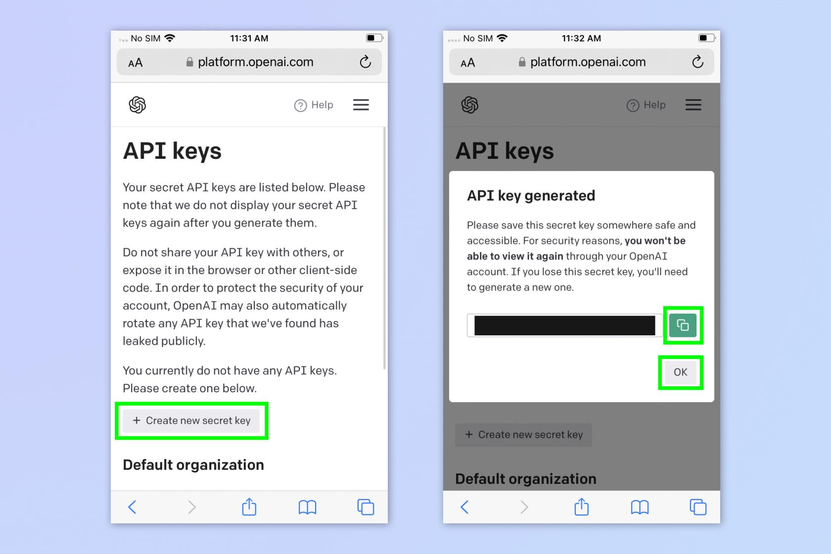 您現在可以使用這個簡單的 iPhone 快捷方式將 ChatGPT 與 Siri 結合使用
