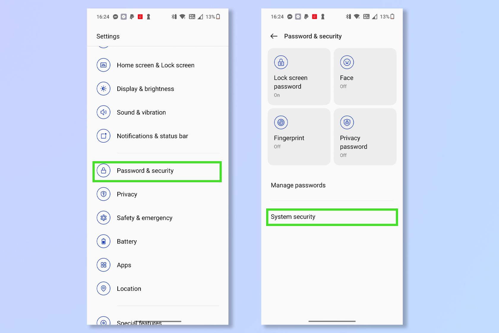 我剛剛發現了這個被低估的 Android 功能，它改變了遊戲規則