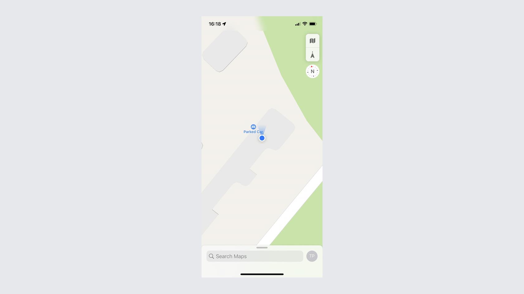 Apple 地圖：16 個基本提示和技巧