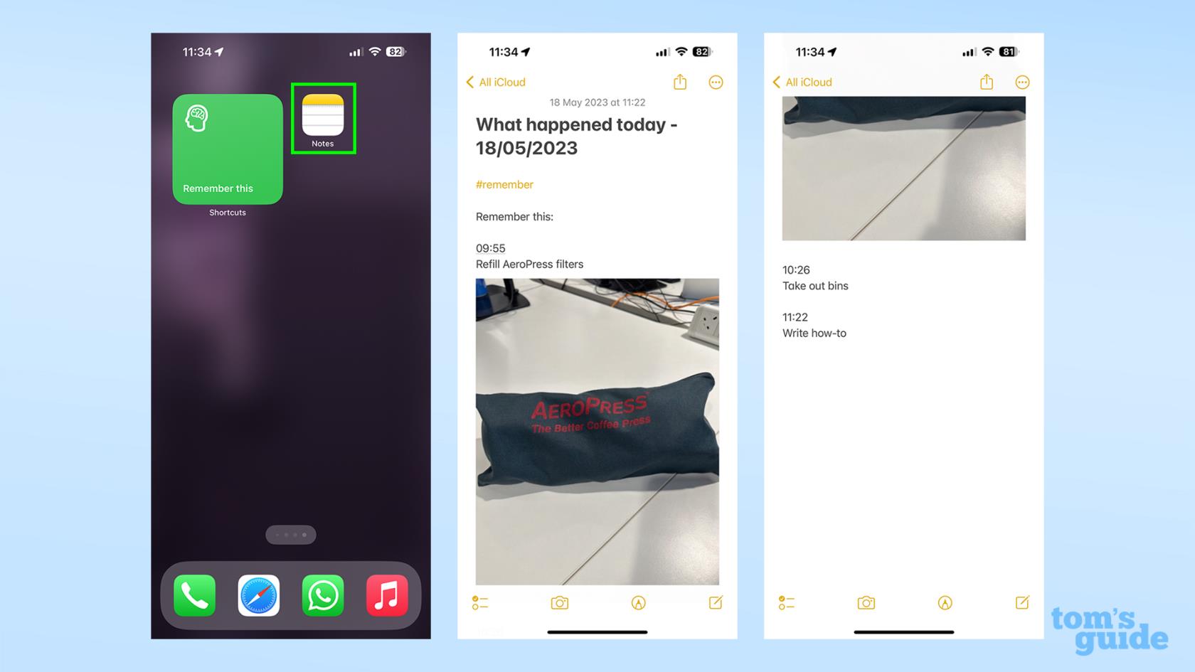 您的 iPhone 可讓您阻止那些煩人的應用程序評論彈出窗口 - 以下是具體操作方法