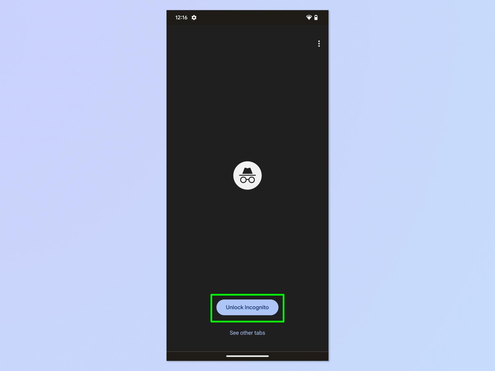 如何在 Google Pixel 7 上使用照片取消模糊