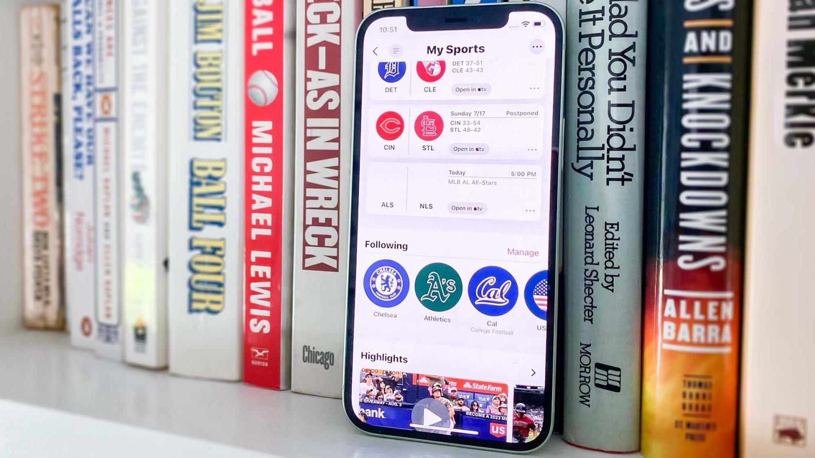 iOS 16 功能——以下是如何使用 iPhone 的所有新功能