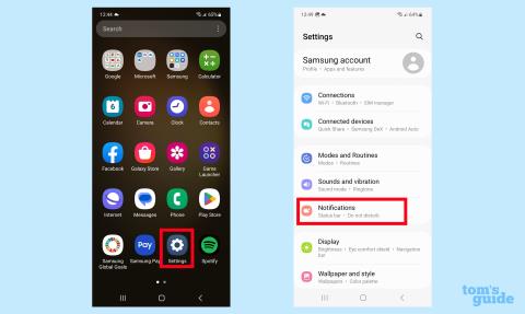 如何從 iPhone 14 Pro 常亮顯示屏上刪除壁紙