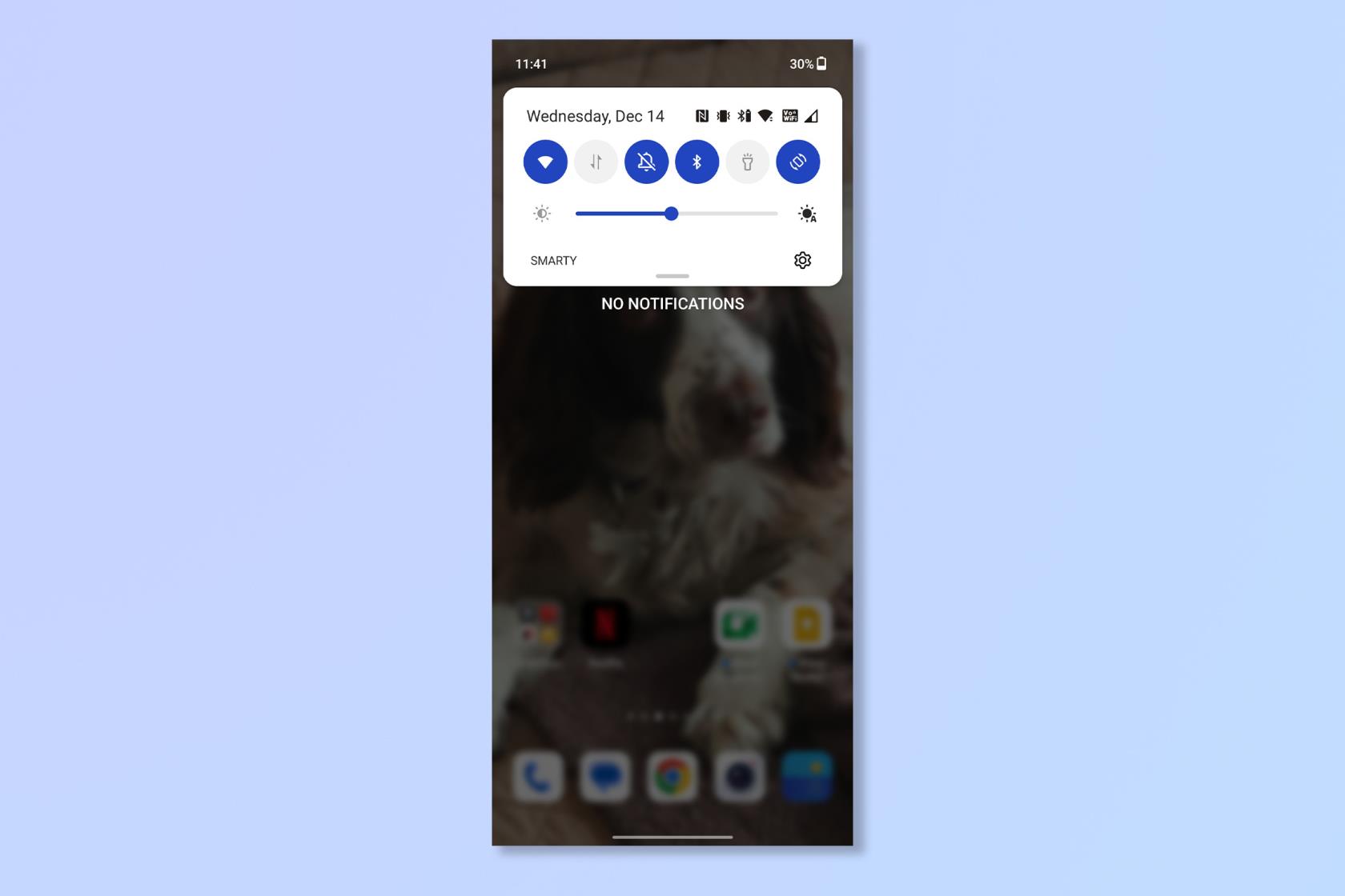 如何在 Android 上進行屏幕錄製