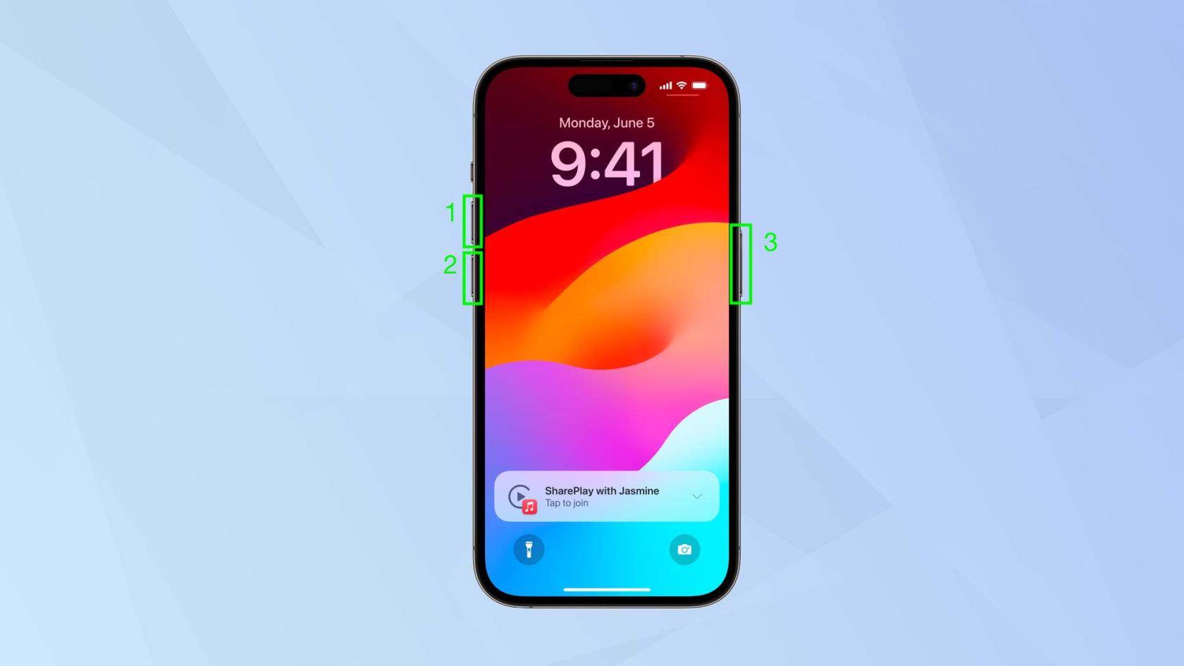 如何從 iOS 17 beta 降級回 iOS 16