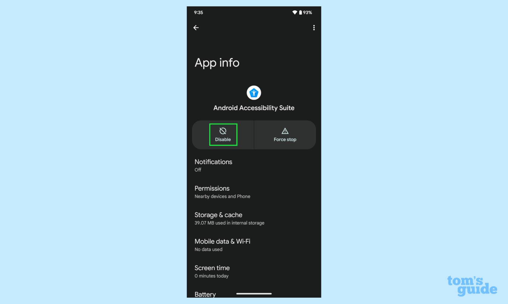加快 Android 手機速度的 3 種方法