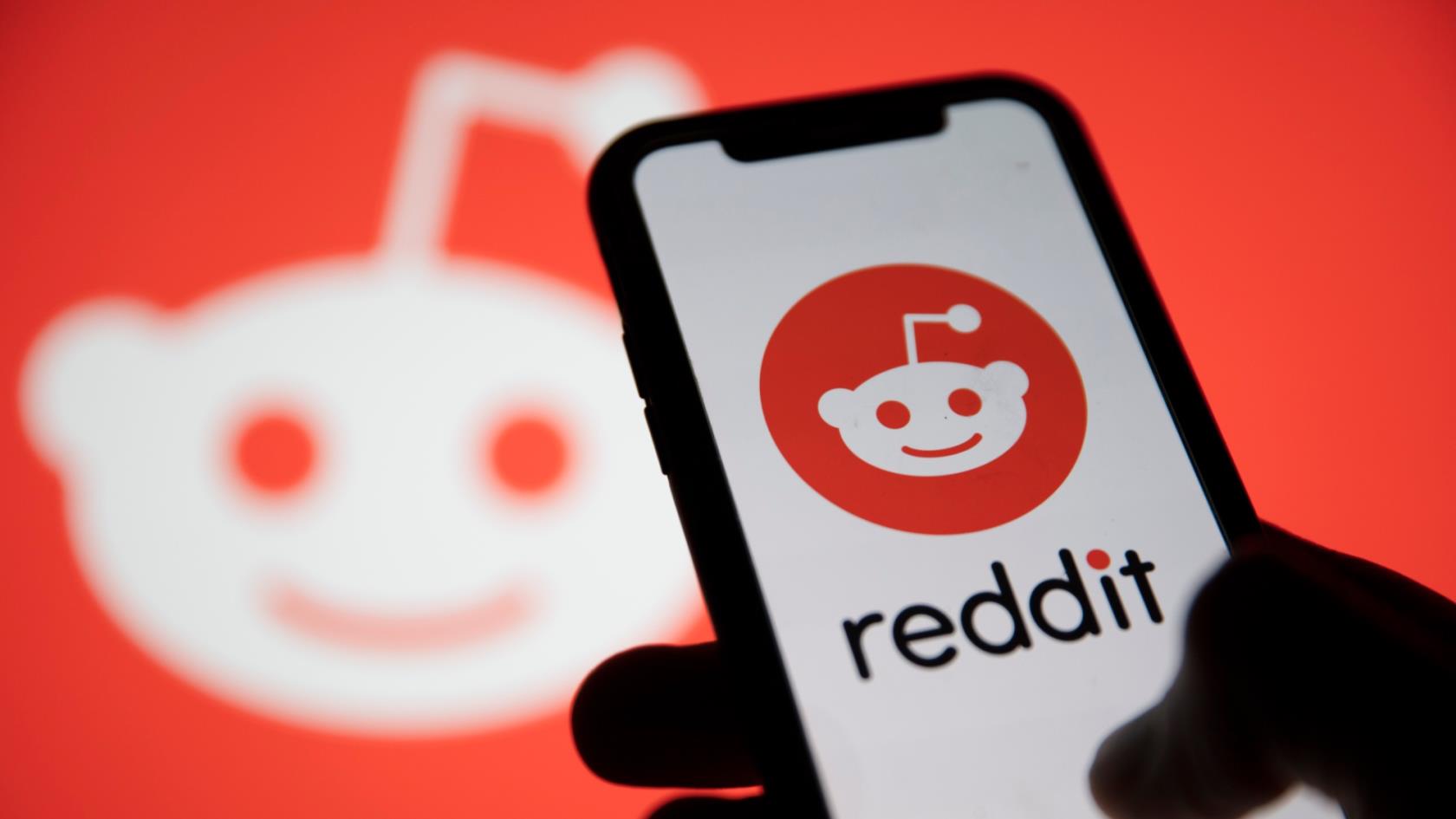 如何在無限期停電期間查看 Reddit 帖子