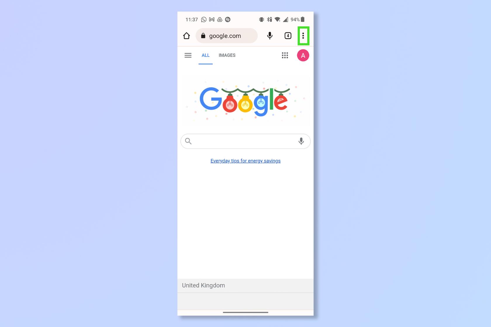 如何刪除 Android 上的 cookie
