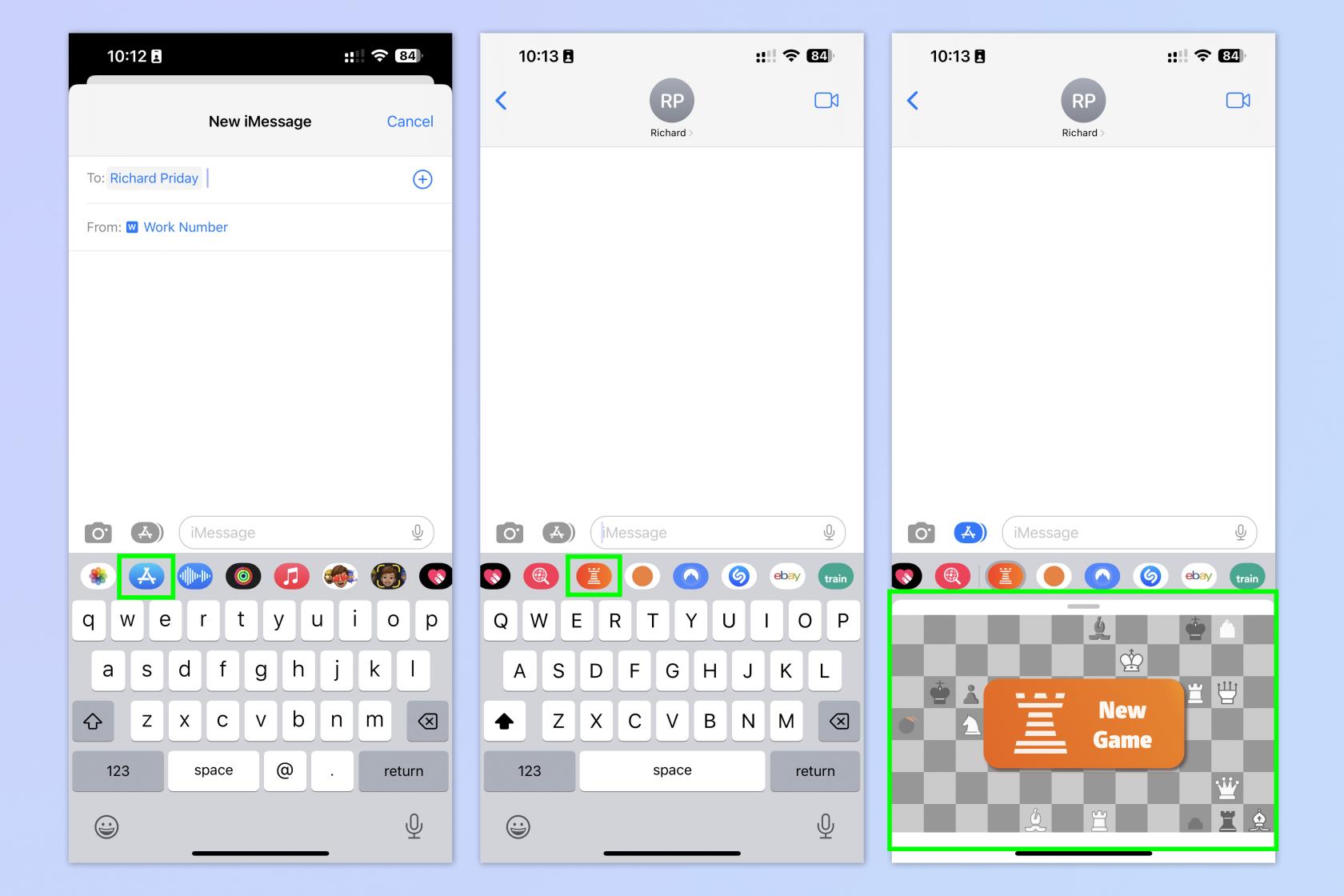 如何在 iOS 16 中的 iPhone 上設置藥物
