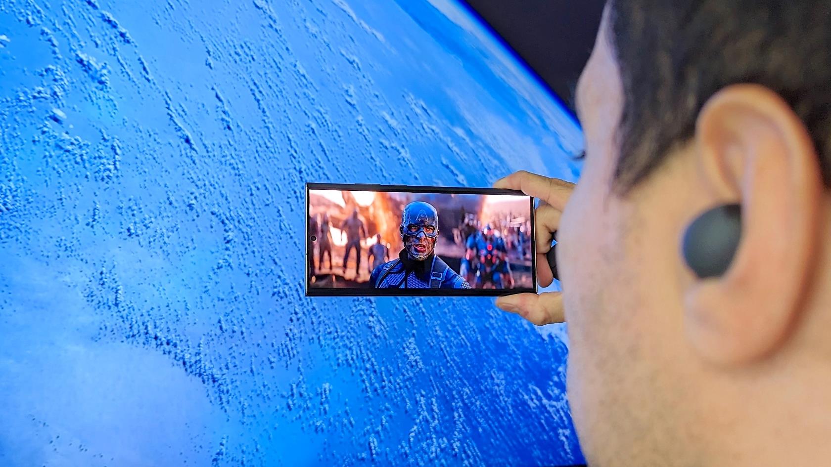 改善 Samsung Galaxy 智能手機聲音的 5 種方法