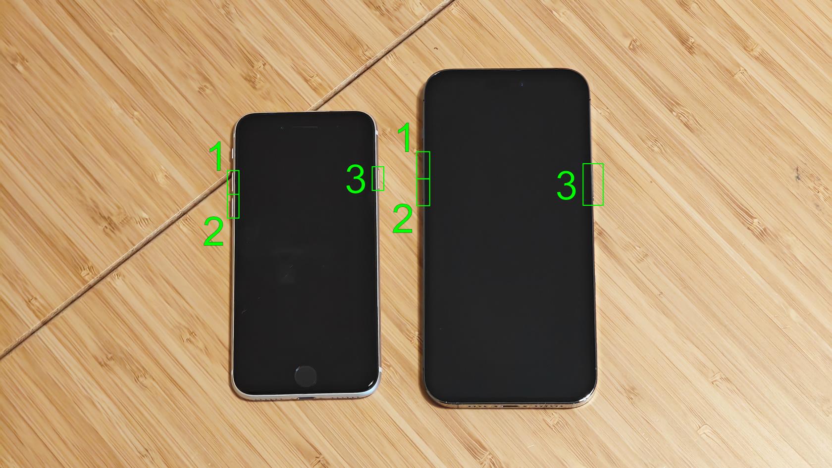 iPhone 恢復模式：它是什麼以及如何使用它來恢復鎖定的 iPhone