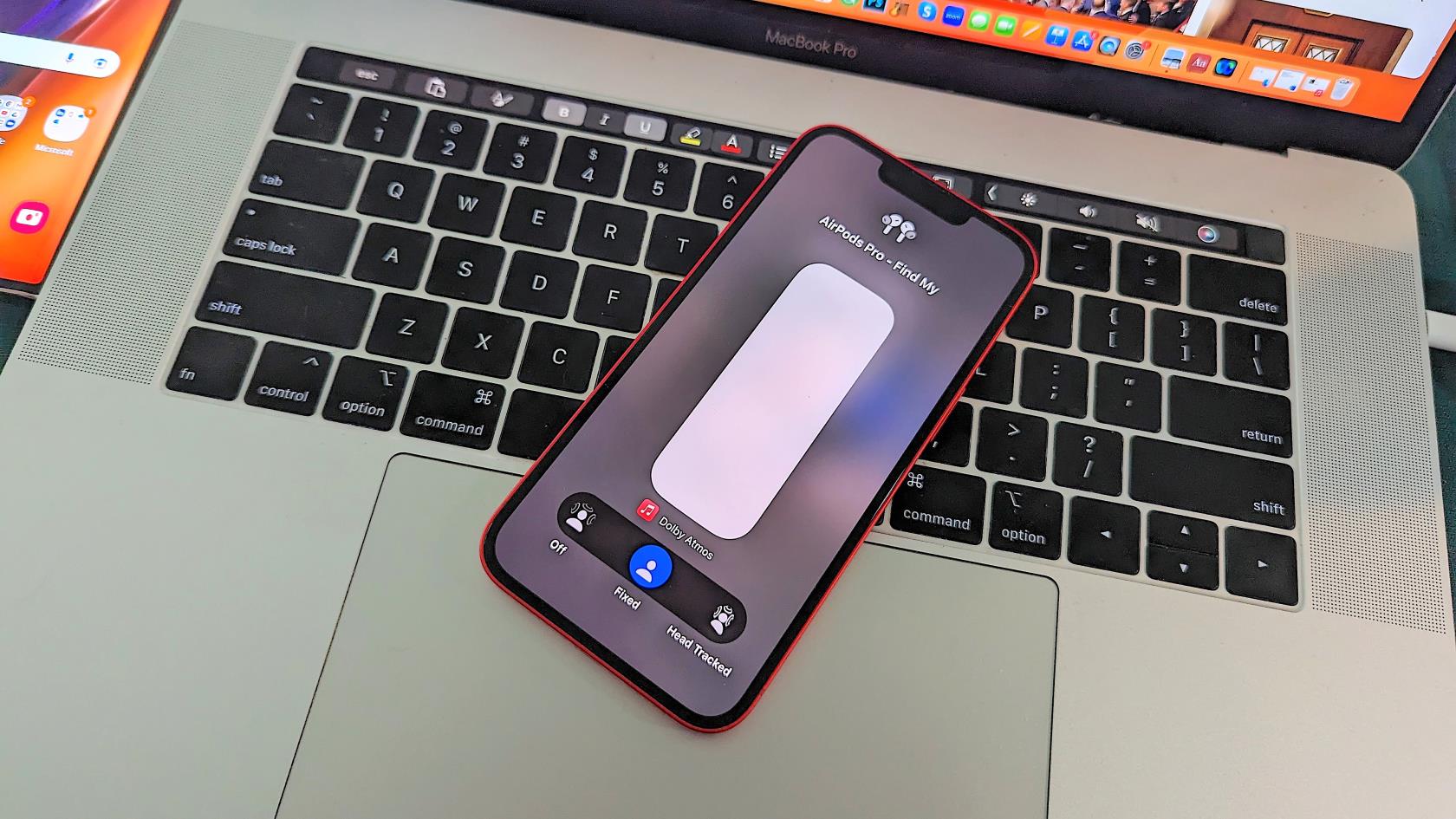 您應該使用的 10 個 AirPods Pro 2 隱藏功能