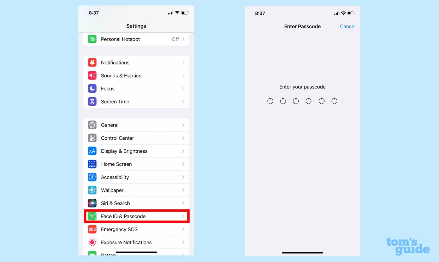 如何在 iOS 16.2 中調整 Live Activity 更新