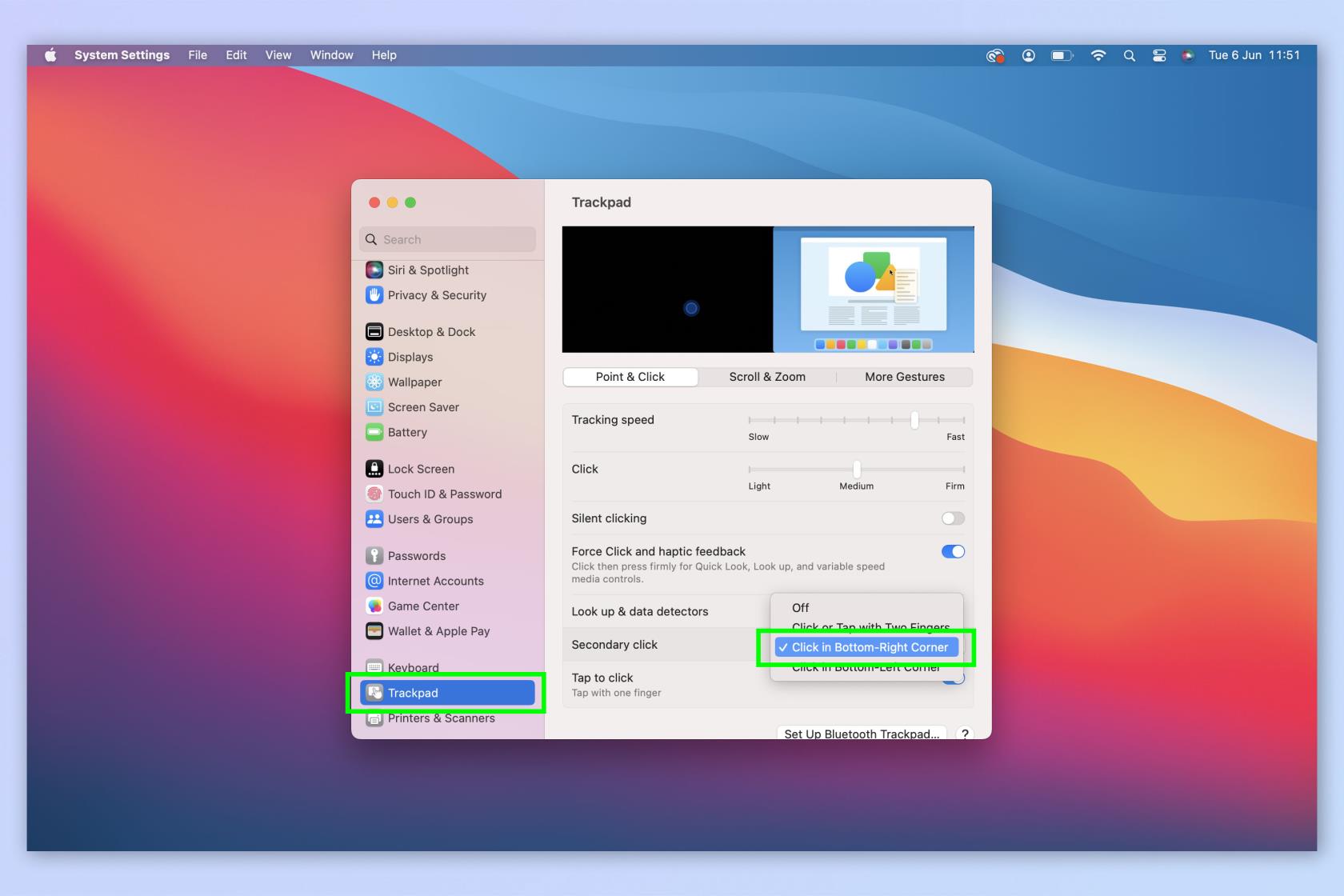 每個 Mac 新用戶都需要了解的 9 個 macOS 提示