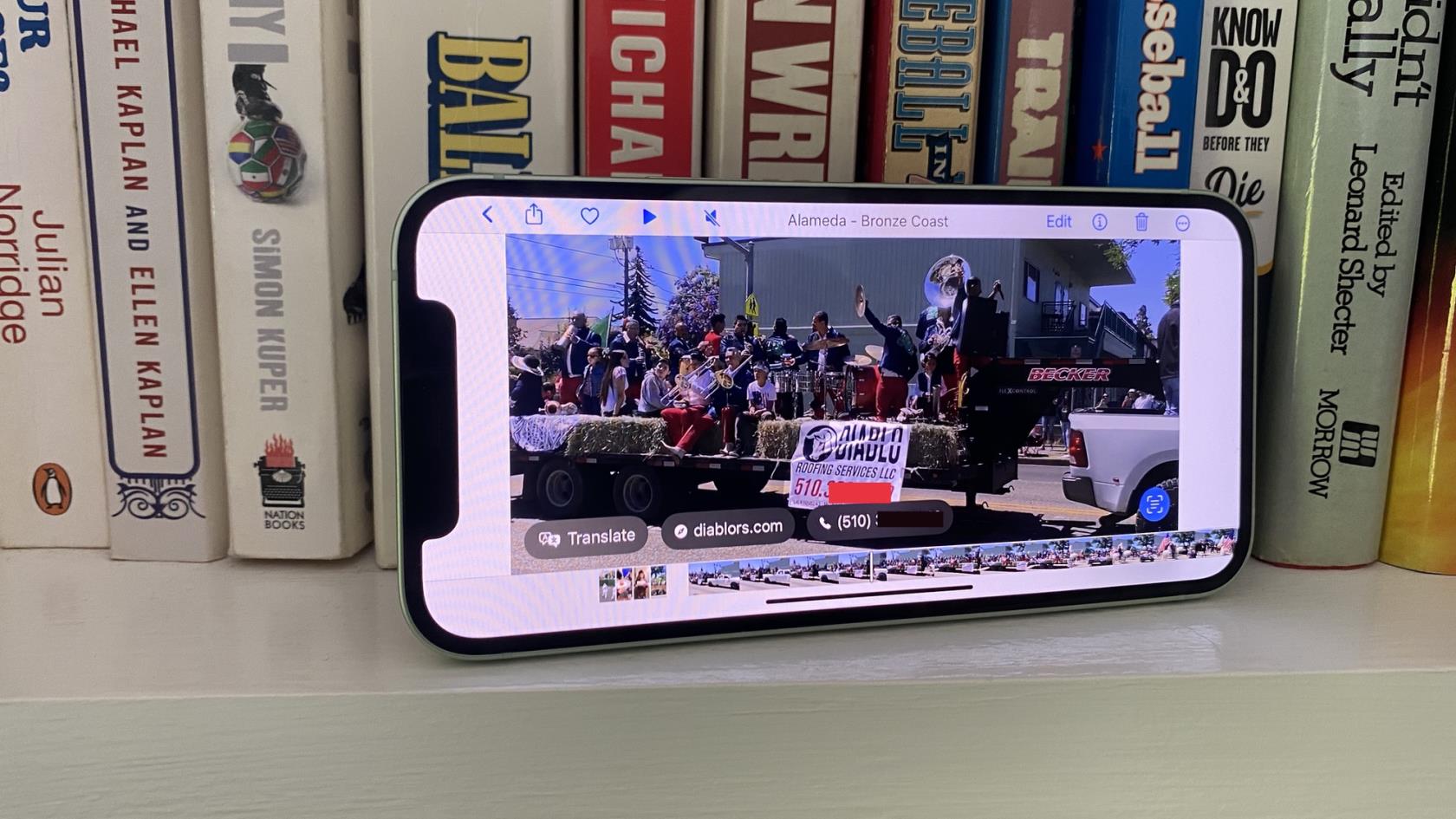 iOS 16 功能——以下是如何使用 iPhone 的所有新功能