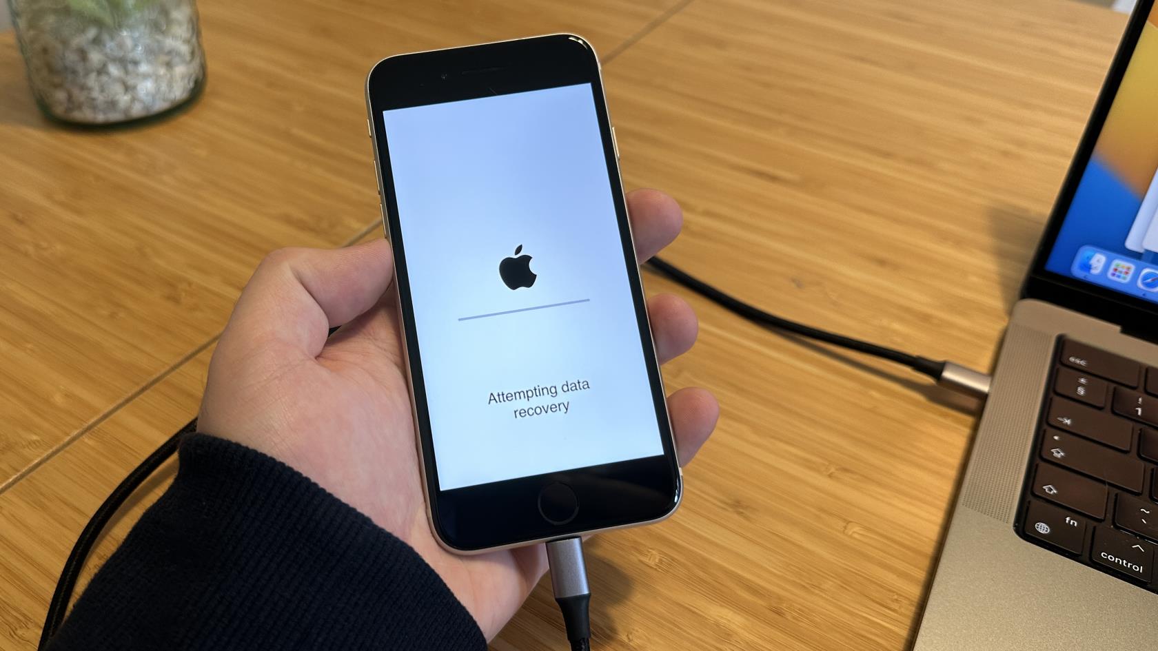 iPhone 恢復模式：它是什麼以及如何使用它來恢復鎖定的 iPhone