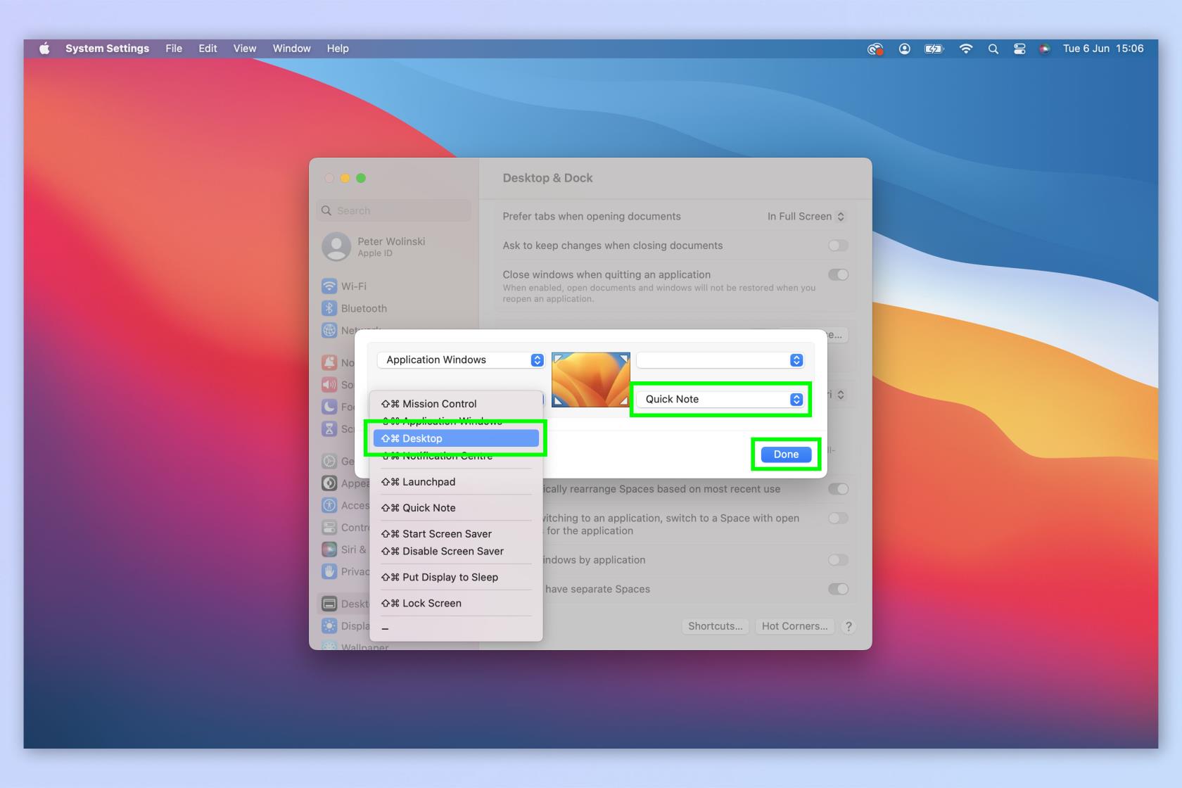 每個 Mac 新用戶都需要了解的 9 個 macOS 提示