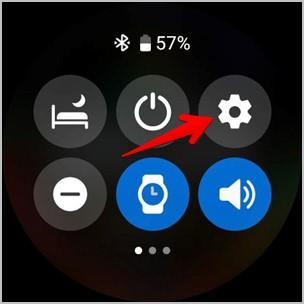 什麼是三星 Galaxy Watch 上的就寢模式以及如何使用它