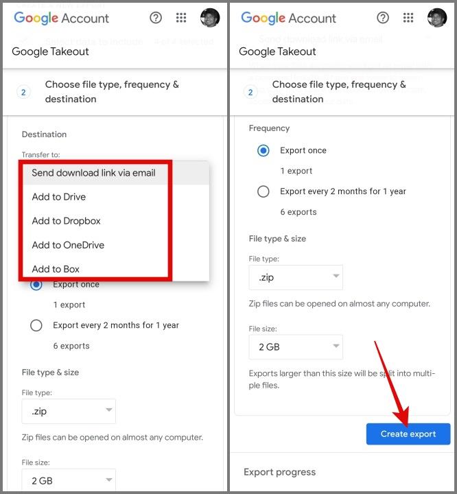 如何刪除和關閉 Google 地圖位置歷史記錄