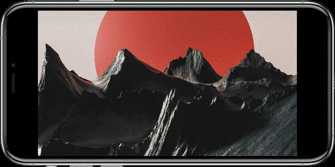 您可能沒有使用過的 iPhone Xs Max 提示和技巧