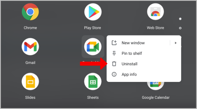 讓您的 Chromebook 更快的 15 種方法