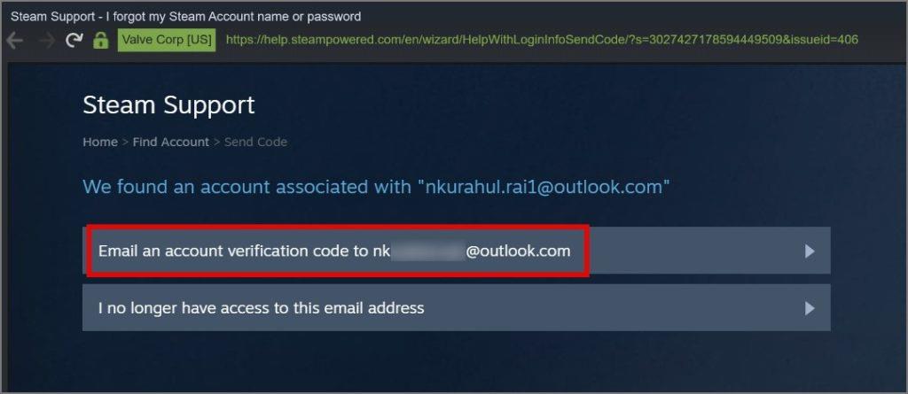 無法登入 Steam？ 這裡有 14 種修復方法