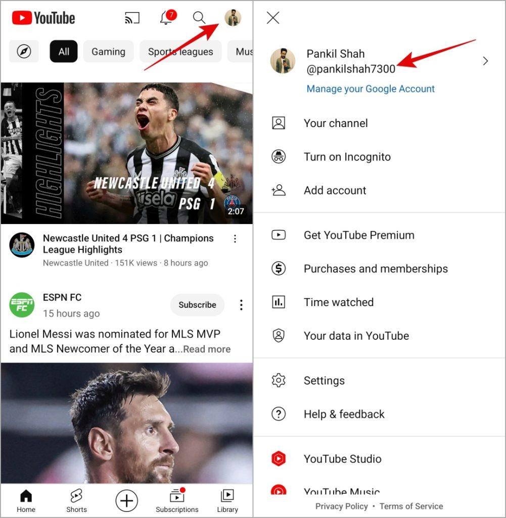 YouTube 無法下載影片的 9 個修復