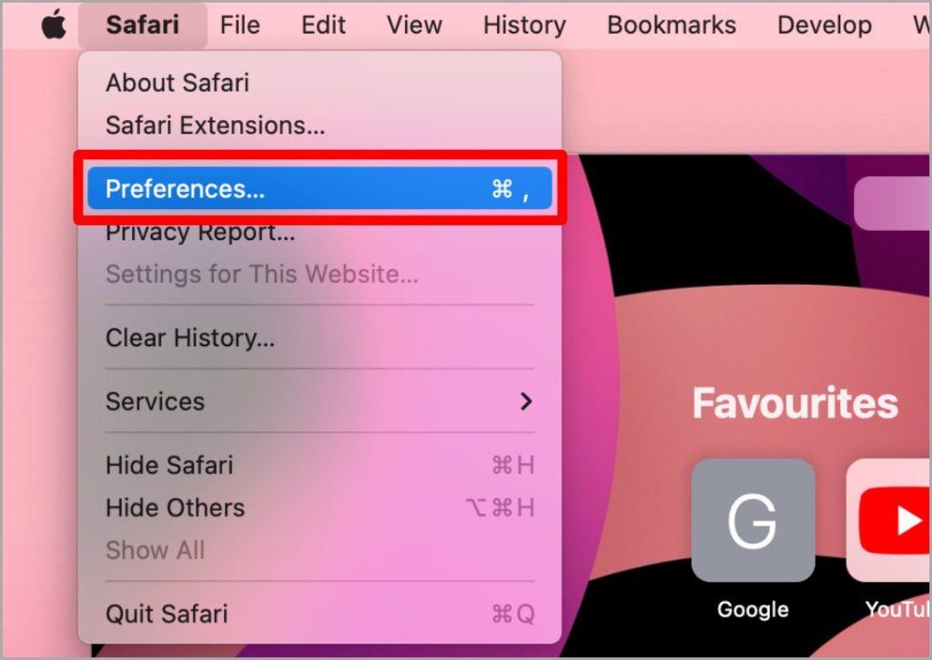 給學生的 20 個最佳 Mac 提示和技巧
