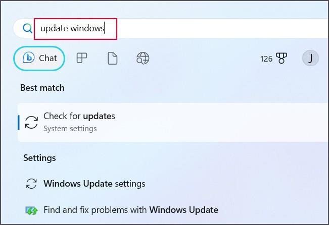 修復 Windows 未使用所有 RAM 問題的 8 種方法