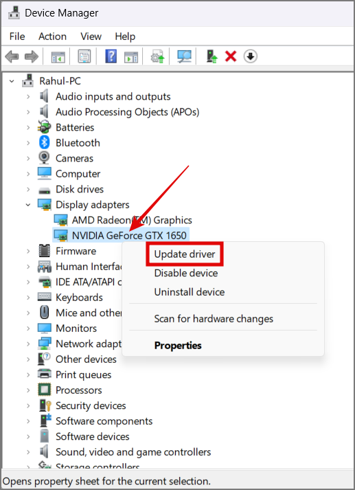 修復 Windows 10/11 啟動速度慢的 15 種方法