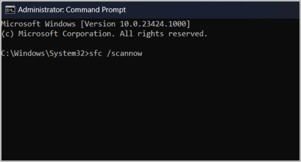 修復 Windows 11/10 上鍵盤快捷鍵不起作用的 14 種方法