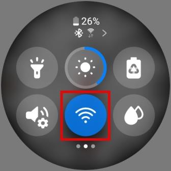 Galaxy Watch 無法連接三星 Galaxy 手機的 12 個修復