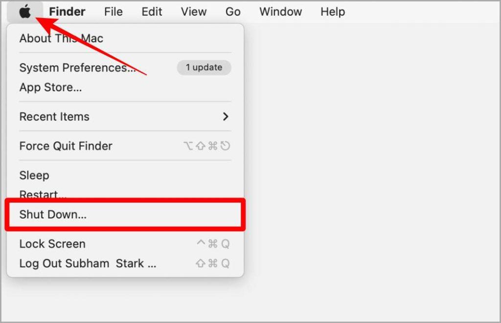 解決 Mac 風扇大聲運轉的 7 種最佳方法