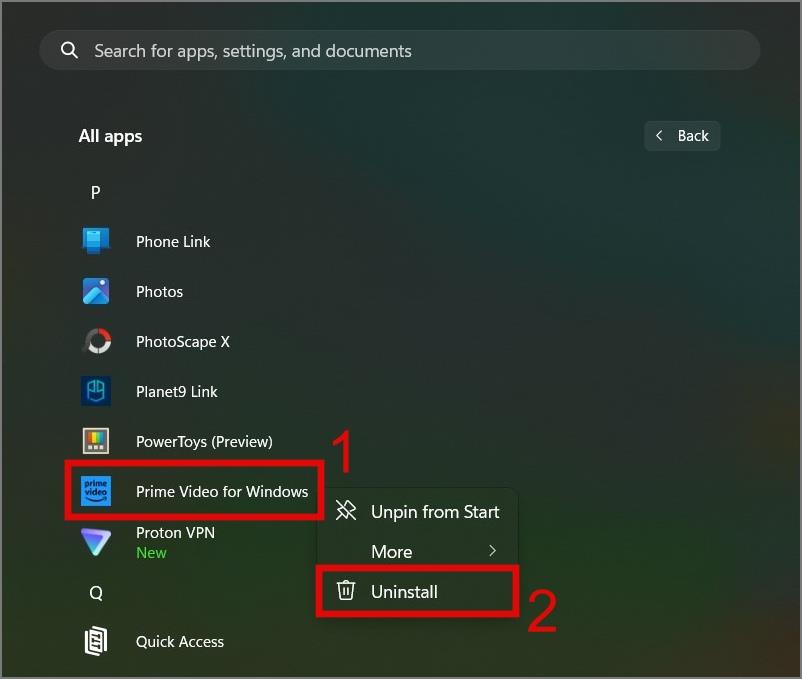 如何在 Windows 11 上停用無所不在的廣告