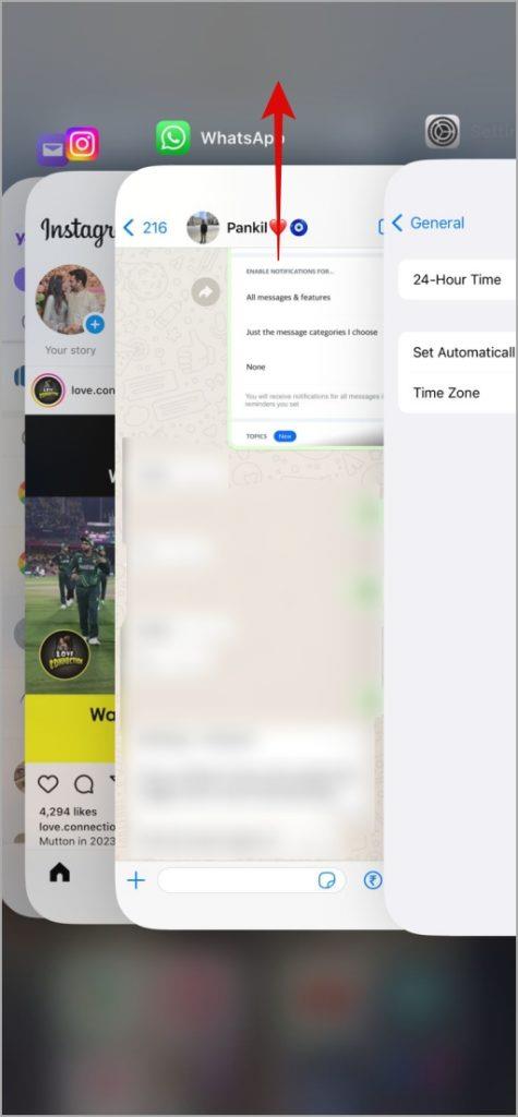 6 個針對 iPhone 和 iPad 上 Roblox 記憶體不足警告（錯誤代碼：292）的修復