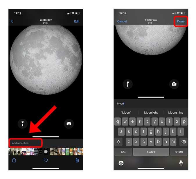 iOS 14 充分利用 iPhone 的重要提示和技巧